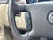 2007 Buick Lucerne CXS