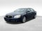 2007 Buick Lucerne CXS