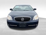 2007 Buick Lucerne CXS