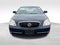 2007 Buick Lucerne CXS