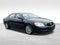 2007 Buick Lucerne CXS