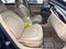 2007 Buick Lucerne CXS