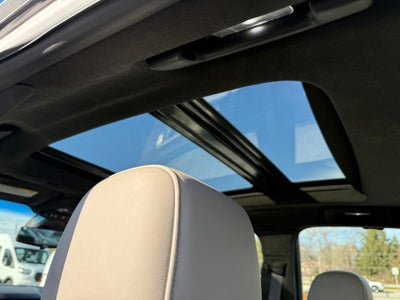 2017 Cadillac CTS-V Base Near Milwaukee WI