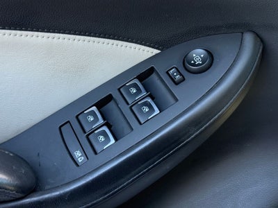 2017 Cadillac CTS-V Base Near Milwaukee WI