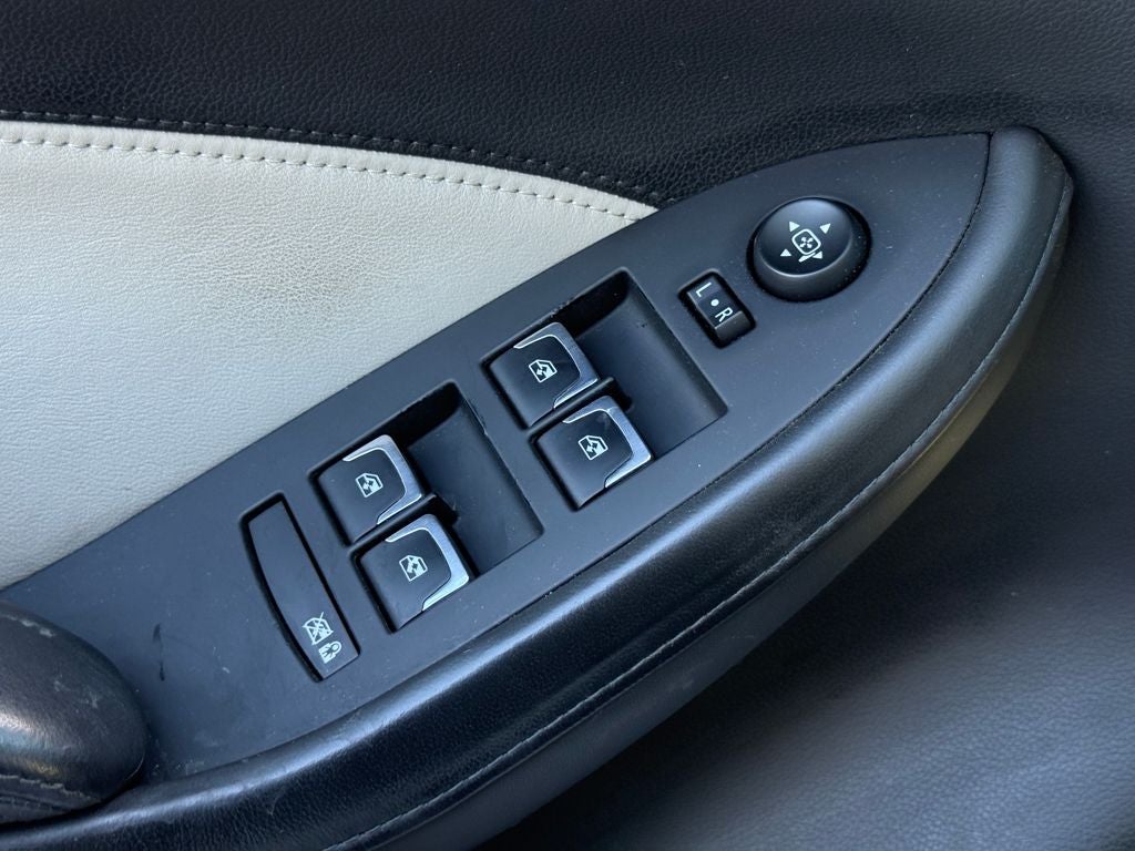 2017 Cadillac CTS-V Base Near Milwaukee WI