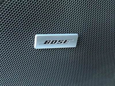 2017 Cadillac CTS-V Base Near Milwaukee WI