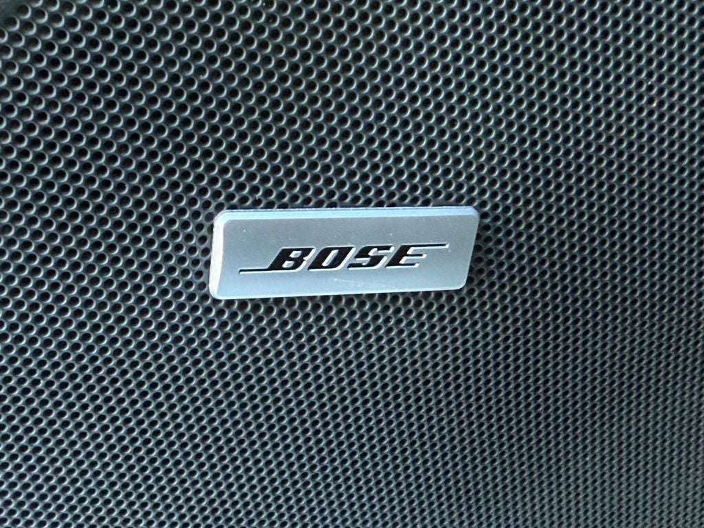 2017 Cadillac CTS-V Base Near Milwaukee WI