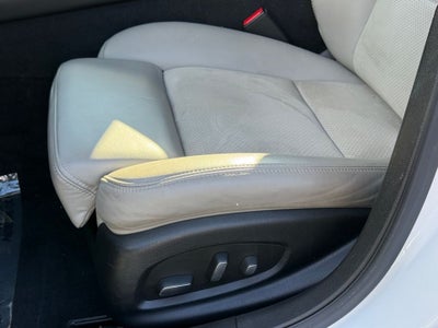 2017 Cadillac CTS-V Base Near Milwaukee WI