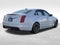 2017 Cadillac CTS-V Base Near Milwaukee WI