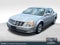 2006 Cadillac DTS Base Near Milwaukee WI
