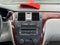 2006 Cadillac DTS Base Near Milwaukee WI