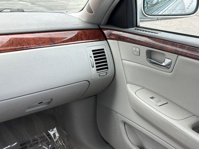 2006 Cadillac DTS Base Near Milwaukee WI