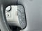 2006 Cadillac DTS Base Near Milwaukee WI