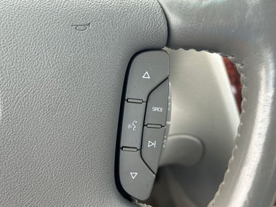 2006 Cadillac DTS Base Near Milwaukee WI