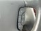 2006 Cadillac DTS Base Near Milwaukee WI