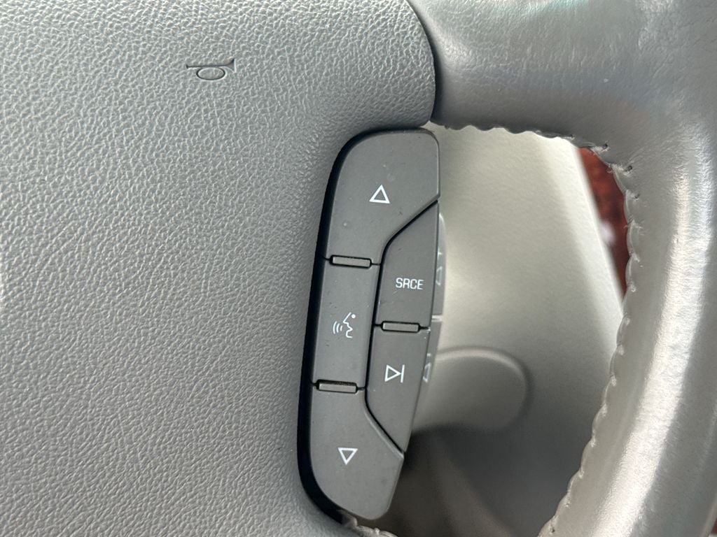 2006 Cadillac DTS Base Near Milwaukee WI