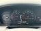 2006 Cadillac DTS Base Near Milwaukee WI