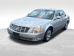 2006 Cadillac DTS Base Near Milwaukee WI