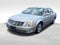 2006 Cadillac DTS Base Near Milwaukee WI