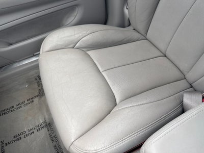 2006 Cadillac DTS Base Near Milwaukee WI
