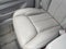2006 Cadillac DTS Base Near Milwaukee WI