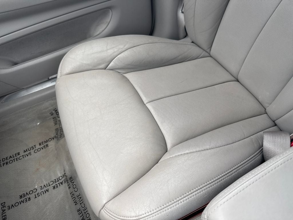 2006 Cadillac DTS Base Near Milwaukee WI