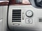 2006 Cadillac DTS Base Near Milwaukee WI