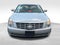 2006 Cadillac DTS Base Near Milwaukee WI