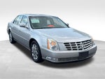 2006 Cadillac DTS Base Near Milwaukee WI