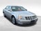 2006 Cadillac DTS Base Near Milwaukee WI