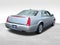 2006 Cadillac DTS Base Near Milwaukee WI