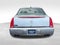 2006 Cadillac DTS Base Near Milwaukee WI
