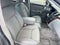2006 Cadillac DTS Base Near Milwaukee WI