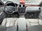 2006 Cadillac DTS Base Near Milwaukee WI