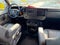 2023 Chevrolet Express 3500 LS PASSENGER VAN FORD BLUE CERTIFIED