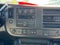 2023 Chevrolet Express 3500 LS PASSENGER VAN FORD BLUE CERTIFIED