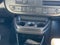2023 Chevrolet Express 3500 LS PASSENGER VAN FORD BLUE CERTIFIED