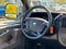 2023 Chevrolet Express 3500 LS PASSENGER VAN FORD BLUE CERTIFIED