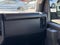 2023 Chevrolet Express 3500 LS PASSENGER VAN FORD BLUE CERTIFIED