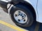2023 Chevrolet Express 3500 LS PASSENGER VAN FORD BLUE CERTIFIED