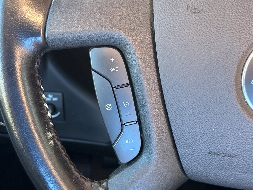 2023 Chevrolet Express 3500 LS PASSENGER VAN FORD BLUE CERTIFIED