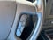 2023 Chevrolet Express 3500 LS PASSENGER VAN FORD BLUE CERTIFIED