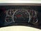2023 Chevrolet Express 3500 LS PASSENGER VAN FORD BLUE CERTIFIED