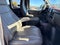 2023 Chevrolet Express 3500 LS PASSENGER VAN FORD BLUE CERTIFIED