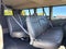 2023 Chevrolet Express 3500 LS PASSENGER VAN FORD BLUE CERTIFIED