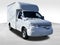 2014 Chevrolet Express 3500 Work Van Cutaway