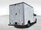 2014 Chevrolet Express 3500 Work Van Cutaway