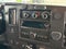 2019 Chevrolet Express 3500 Work Van Cutaway