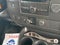 2019 Chevrolet Express 3500 Work Van Cutaway