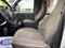 2019 Chevrolet Express 3500 Work Van Cutaway
